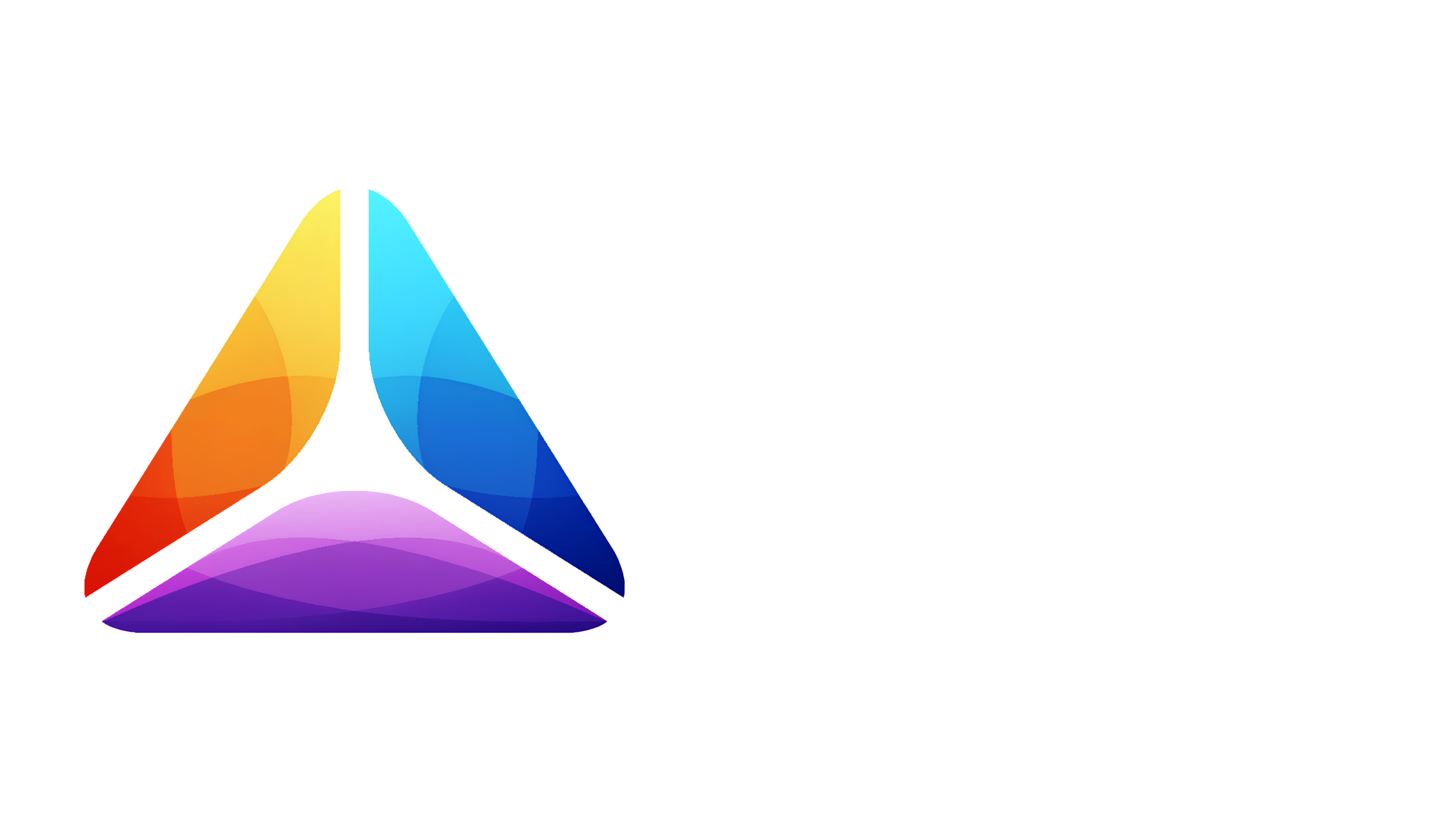 DITEC
